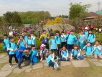   6반 : 소개- Classting 진접초등학교 2 - 6반 - 클래스팅
