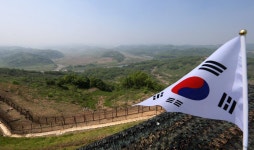   DMZ : 소개- Classting 서울잠전초등학교 DMZ - 클래스팅