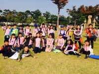   미리별(1기) 1반♥ : 게시글- Classting 덕벌초등학교 4 - 미리별(1기) 1반♥ - 클래스팅