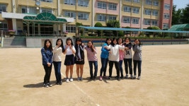   3 : 소개- Classting 내산초등학교 6 - 3 - 클래스팅