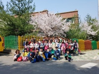   성실과 배려의 1반 : 소개- Classting 진평초등학교 3 - 성실과 배려의 1반 - 클래스팅