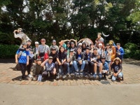   1 : 소개- Classting 화북초등학교 6 - 1 - 클래스팅