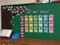   육삼🐣 : 소개- Classting 성북초등학교 6 - 육삼🐣 - 클래스팅