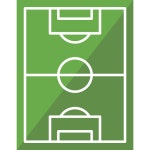   4학년 아침축구부 : 소개- Classting 인천해송초등학교 3 - 4학년 아침축구부 - 클래스팅