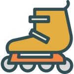   방과후 인라인 심화과정 : 소개- Classting 인천해송초등학교 5 - 방과후 인라인 심화과정 - 클래스팅