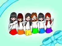   6인방 (다른사람도환영) : 게시글- Classting 인천소양초등학교 6인방 (다른사람도환영) - 클래스팅