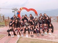   8반 : 소개- Classting 원당중학교 2 - 8반 - 클래스팅