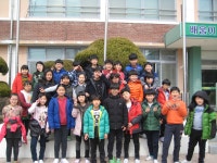   4반의 새순일기 : 소개- Classting 영주동부초등학교 5 - 4반의 새순일기 - 클래스팅