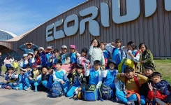   당신멋져 3-4 : 소개- Classting 모산초등학교 3 - 당신멋져 3-4 - 클래스팅