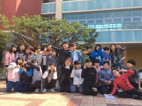   장미 : 소개- Classting 명주초등학교 5 - 장미 - 클래스팅