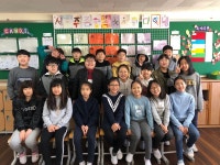   다락방 2반 : 소개- Classting 대전목상초등학교 5 - 다락방 2반 - 클래스팅