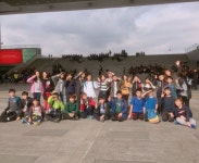   2 : Posts- Classting 송호초등학교 5 - 2 - Classting