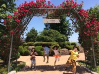   꿈나무반 : 소개- Classting 득량남초등학교 1 - 꿈나무반 - 클래스팅