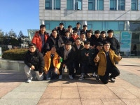   11반을 위하여 : 소개- Classting 동북고등학교 3 - 11반을 위하여 - 클래스팅