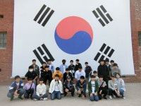   7반 : 소개- Classting 통영중학교 2 - 7반 - 클래스팅