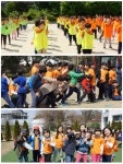   3반 행꿈이 : 소개- Classting 서울성산초등학교 2 - 3반 행꿈이 - 클래스팅