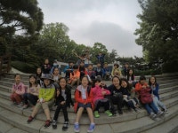   2 : 소개- Classting 고양한내초등학교 3 - 2 - 클래스팅