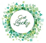   Lucky 7 신반 : Posts- Classting 박문중학교 1 - Lucky 7 신반 - Classting