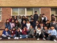   열배우리 9반 : 소개- Classting 한빛초등학교 5 - 열배우리 9반 - 클래스팅