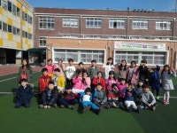   1 따또반 : Posts- Classting 대천초등학교 3 - 1 따또반 - Classting