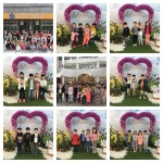   1반❤ : 소개- Classting 형일초등학교 1 - 1반❤ - 클래스팅