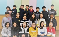   Virtue : 소개- Classting 칠암초등학교 6 - Virtue - 클래스팅