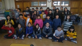   4 : 소개- Classting 서해초등학교 5 - 4 - 클래스팅