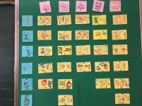   5반 행복 가득 웃음 가득 : 소개- Classting 서울명일초등학교 3 - 5반 행복 가득 웃음 가득 - 클래스팅