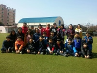   더불어 사는 우리 : Posts- Classting 도남초등학교 5 - 더불어 사는 우리 - Classting