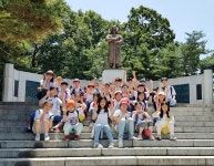   더좋은4반 : 소개- Classting 원중초등학교 3 - 더좋은4반 - 클래스팅