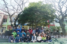   4 : 소개- Classting 삼양초등학교 5 - 4 - 클래스팅