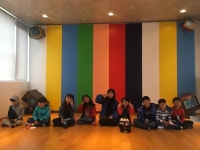   행복반 : 소개- Classting 토산초등학교 3 - 행복반 - 클래스팅