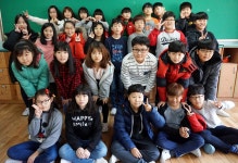   4반 : 소개- Classting 천안오성초등학교 5 - 4반 - 클래스팅