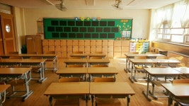   예그리나 2학년 3반 : 소개- Classting 전곡초등학교 예그리나 2학년 3반 - 클래스팅