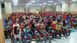   나래 : 소개- Classting 고운초등학교 6 - 나래 - 클래스팅