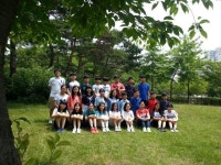   비타민 2반 : Posts- Classting 낙민초등학교 6 - 비타민 2반 - Classting