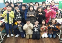   꿈을 모으는 꿈벌들의 교실 : 소개- Classting 전의초등학교 2 - 꿈을 모으는 꿈벌들의 교실 - 클래스팅