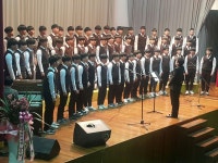  6반 씩씩이들 : 소개- Classting 영일고등학교 2 - 6반 씩씩이들 - 클래스팅