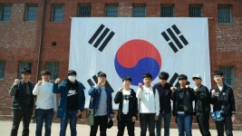   선경쌤미적 : 게시글- Classting 영일고등학교 선경쌤미적 - Classting