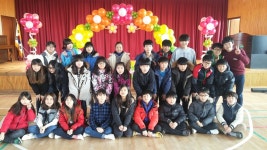   5반 : 소개- Classting 백화초등학교 6 - 5반 - 클래스팅