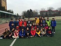   3 : 소개- Classting 아미초등학교 6 - 3 - 클래스팅