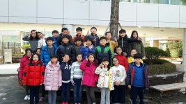   다솜 : 소개- Classting 도담초등학교 4 - 다솜 - 클래스팅