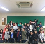   5 : 소개- Classting 금구초등학교 5 - 5 - 클래스팅