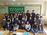   4 : Posts- Classting 오태초등학교 6 - 4 - Classting