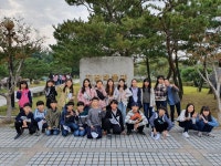   2 : 소개- Classting 대전대흥초등학교 4 - 2 - 클래스팅