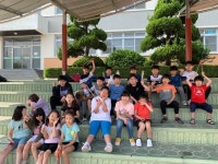   4반 : 소개- Classting 대전봉산초등학교 4 - 4반 - 클래스팅