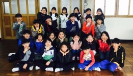   5 : 소개- Classting 부흥초등학교 6 - 5 - 클래스팅