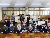   8 : 소개- Classting 부흥초등학교 4 - 8 - 클래스팅