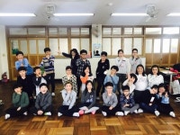   8 : 소개- Classting 부흥초등학교 4 - 8 - 클래스팅