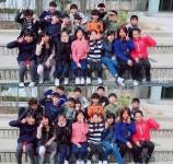   2반 멋쟁이쁜반 : 소개- Classting 부강초등학교 5 - 2반 멋쟁이쁜반 - 클래스팅